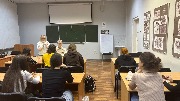 тьют час, окт23